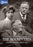 Ken Burns: The Roosevelts: An Intimate History (MOD) (DVD Movie) - movie cover art