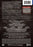 Ken Burns: The Roosevelts: An Intimate History (MOD) (DVD Movie) - back cover art