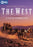 Ken Burns: The West (MOD) (DVD Movie) - movie cover art