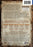 Ken Burns: The West (MOD) (DVD Movie) - back cover art