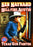 Ken Maynard Double Feature: Hell-Fire Austin (1932) / Texas Gunfighter (MOD) (DVD MOVIE)