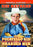 Ken Maynard Double Feature: Pocatello Kid (1937) / Branded Men (1931) (MOD) (DVD MOVIE)