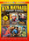 Ken Maynard Western Classics (MOD) (DVD Movie) - movie cover art