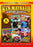Ken Maynard Western Classics, Volume 2 (5 (MOD) (DVD Movie) - movie cover art