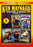 Ken Maynard Western Classics, Volume 3 (MOD) (DVD Movie) - movie cover art