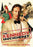 Kennedy Incident (MOD) (DVD Movie) - movie cover art