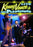 Kenny Vance and the Planotones Live (MOD) (DVD Movie) - movie cover art