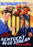 Kentucky Blue Streak (MOD) (DVD MOVIE)