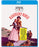 Kentucky Rifle (1955) - Newly Restored Archive Collection (MOD) (BluRay Movie) - movie cover art