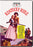 Kentucky Rifle (1955) - Newly Restored Archive Collection (MOD) (DVD Movie) - movie cover art