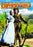 Kentucky Rifle (MOD) (DVD MOVIE)