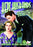 Kept Husbands (MOD) (DVD MOVIE)
