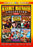 Kermit Maynard Collection (MOD) (DVD MOVIE)