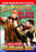 Kermit Maynard Double Feature: His Fighting Blood (1935) / Wilderness  (MOD) (DVD MOVIE)