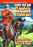 Kermit Maynard Double Feature: Wildcat Trooper (1936) / Code of The Mo (MOD) (DVD MOVIE)