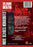 Kevin Kills (MOD) (DVD Movie) - back cover art