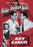 Key Largo (MOD) (DVD Movie) - movie cover art