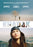 Khadak (MOD) (DVD Movie) - movie cover art