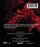 Khakee (MOD) (BluRay Movie) - back cover art