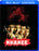 Khakee (MOD) (BluRay Movie) - movie cover art