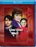 Khel Khel Mein (MOD) (BluRay Movie) - movie cover art