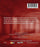 Khel Khel Mein (MOD) (BluRay Movie) - back cover art