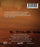 Khuda Gawah (MOD) (BluRay Movie) - back cover art