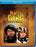 Khuda Gawah (MOD) (BluRay Movie) - movie cover art