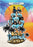 KiDs Beach Club: Season Two (MOD) (DVD Movie) - movie cover art