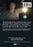 Kiamichi Beast Expedition (MOD) (DVD Movie) - back cover art