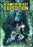 Kiamichi Beast Expedition (MOD) (DVD Movie) - movie cover art