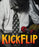 Kickflip (MOD) (BluRay Movie) - movie cover art