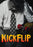 Kickflip (MOD) (DVD Movie) - movie cover art