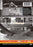 Kickflip (MOD) (DVD Movie) - back cover art