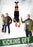 Kicking Off (MOD) (DVD Movie) - movie cover art