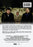 Kicking Off (MOD) (DVD Movie) - back cover art