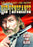 Kid Vengeance (MOD) (DVD MOVIE)