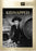Kidnapped (MOD) (DVD Movie) - movie cover art