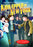 Kidnapped in New York (Silent) (MOD) (DVD MOVIE) - movie cover art