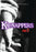 Kidnappers 2 (MOD) (DVD Movie) - movie cover art
