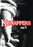 Kidnappers (MOD) (DVD Movie) - movie cover art