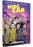 Kids Can (MOD) (DVD Movie) - movie cover art