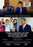 Kids Can (MOD) (DVD Movie) - back cover art