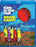 Kids in the Hall: Brain Candy (MOD) (BluRay Movie) - movie cover art
