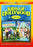 Kids of Hollywood: Hal Roach's Rascals / Kids of Old Hollywood (MOD) (DVD MOVIE)