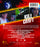Kill Craft (MOD) (BluRay Movie) - back cover art