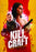 Kill Craft (MOD) (DVD Movie) - movie cover art
