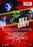 Kill Craft (MOD) (DVD Movie) - back cover art