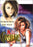 Kill Cruise DVD - movie cover art