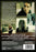 Kill Every Last One (MOD) (DVD Movie) - back cover art